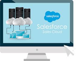 From small business to enterprise, companies trust the #1 business app. Salesforce Development Company Salesforce Crm Development