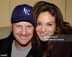 17 Jill Pearson Stock Photos, High-Res Pictures, and Images