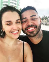 Douglas Caetano(@douglas_caetano10) • Instagram写真と動画