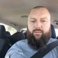 Michael Silbert Email & Phone Number