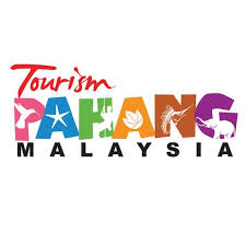 We did not find results for: Tourism Pahang Home Facebook