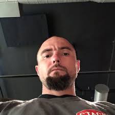 Joseph Ray Beavers (@beavers_ray)