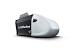 Liftmaster 8365