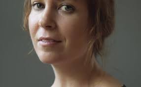 Debut Novel Features A Glimpse Of Post-Prison Life In Appalachia