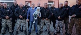 Watch full episodes of your favourite sbs shows online when you want. Sbs Trims Security Sro Home Facebook