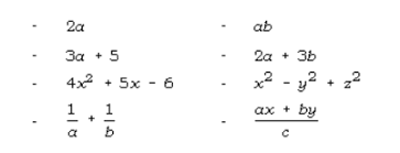 Check spelling or type a new query. Contoh Aljabar Siswapelajar Com