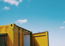Book a self storage unit today and get 1 month rent free! 7 Items You Should Never Put In A Portable Storage Container Apartmentguide Com