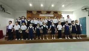 Sjk kwong hua, sibu, sarawak, malaizija. Sjk Kwong Kok Home Facebook