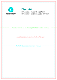 Peste 30.000 de anunturi active cu masini de vanzare second hand si noi si peste 1 milion de potentiali cumparatori. Modele Gratuite De Flyere Publicitare Model Flyer A4 A5 A6