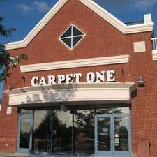 Were the ones that top the list for best carpet cleaning service near me, because of our professional services. Quality Carpet One Floor Home Carpeting 43330 Junction Plz Ashburn Va Phone Number