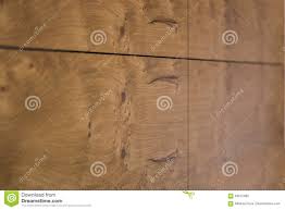 wooden texture of the kitchen cabinet