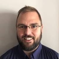 30+ "Jonathan Mears" profiles