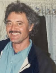 Joseph W. Woehler Obituary July 28, 2021