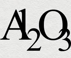 It is possible to get aluminum to corrode. Aluminum Oxide Aluminum Sulfate Aluminum Manufacturers