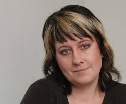 Patricia-Jessen-Portrait