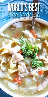 Pin On Yummy Soups Stews