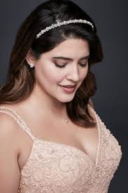 Ulises Varela (ismaelulisesv)