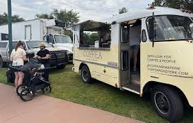 Image result for Coffee Sunfire 1980 Motor Home