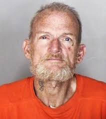 Happened in My Town”- Inside the Chilling 1993 Grocery Store Murders That  Still Haunt Windsor, NC