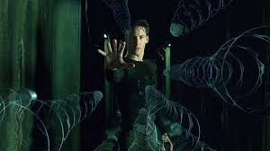 Так же через нас можно оформить товар под заказ! Shikarnyj Tragichnyj Final Poklonniki Predlozhili Teorii O Vozvrashenii Neo I Triniti V Matricu Rt Na Russkom