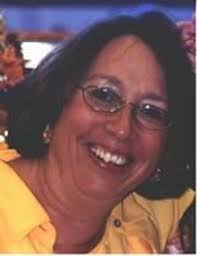 Cheryl Moshier Obituary November 26, 2007