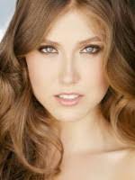 Tess kontra chłopaki (Serial TV 2011-2013)