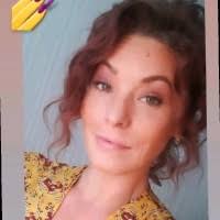 30+ "Kunkel" profiles