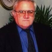 Search for Obituaries