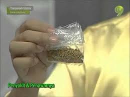Ubat kencing manis sehingga sekarang belum lagi terhasil. Republic Guaotai Penawar Untuk Penyakit Darah Tinggi Kencing Manis Dan Jantung