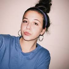 Jaden Hampton (@jaden_hampton)