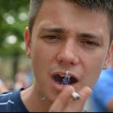 karl betts (@karlbetts)