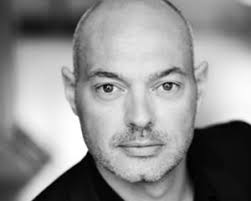 Explore tweets of andreas moser @andreasmoser007 on twitter. Jung Andreas Moser Referenten Architekturgesprache