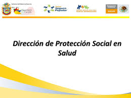 Conmemora salud guerrero día mundial contra el sida. Secretaria De Salud Direccion De Proteccion Social En Salud Gobierno Del Estado De Guerrero Ppt Descargar