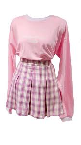Imagem De Aesthetic Clothes And Png Aesthetic Clothes Clothes Cute Outfits