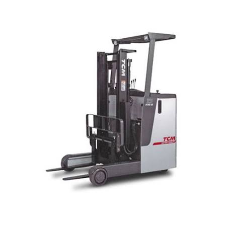 TCM HG18L Forklift