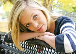 Portrait Photography