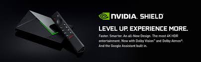 Nowadays, xnxubd 2020 nvidia new video keeps on getting many updates, and also they have improved the interference design. Amazon Com Nvidia Shield Android Tv Pro 4k Hdr Streaming Media Player High Performance Dolby Vision 3gb Ram 2x Usb Works With Alexa Electronics