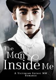 Interview with John Evan Garvey