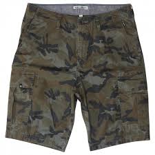 Más de bermudas de paseo ocultar. Venta Bermuda Ropa En Ingles En Stock