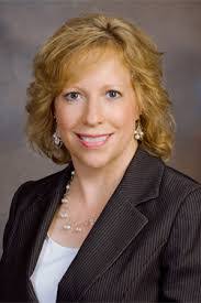 Sharon Lovell's Instagram, Twitter & Facebook