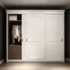 Rustic Home Decor Near Me Onto Shabby Chic Furniture Ikea Either French Shabby Chic Furniture Grey Fitted Wardrobe Doors Wooden Bedroom Wardrobe Doors