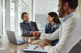 Tips & Tricks For Generating Leads for Insurance Agents