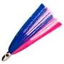 Offshore angler lures
