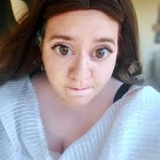 Fashion style inspired by Tokyo trends