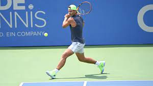 Featuring tennis live scores, results, stats, rankings, atp player and tournament information, news, video highlights & more from men's professional tennis on the atp tour. V6twyfpgoh298m
