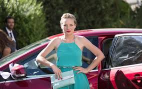 Voir la vidéo best of du prime la zizanie. Kabo Family