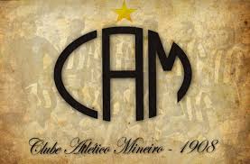 Uma vez ate morrer galoooo. Download Atletico Mineiro Wallpapers Hd Wallpaper Wallpaper Candle Sconces Frame