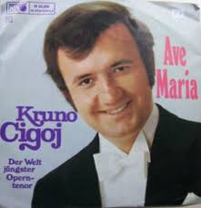 Ave Maria (Schubert)