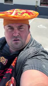 103 Leslie Drive Hubert Nc