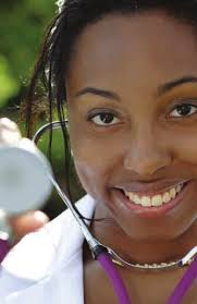 Honor Roll of Donors 2OO8 2OO8 Honor Roll of Donors